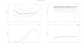 040925-kallax-waveguide-horizontal.png