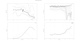 040925-kallax-waveguide-vertical.png