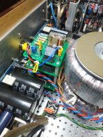 IMG_20250408_193050.jpg