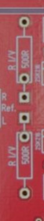 Screenshot_20250410_161825_Samsung Internet.jpg