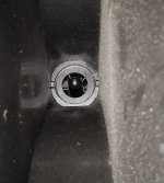 IMG_20250410_104021.jpg