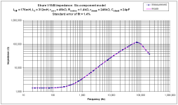 Shure V15_III.PNG