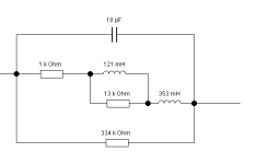 shure v15 III.png