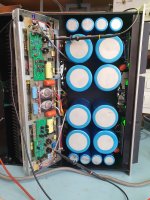 Amp board view.jpg
