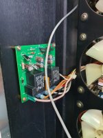 D110 DC prot.jpg