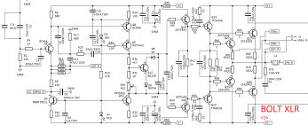 BOLT XLR SCHEMATIC.png BOLT XLR SCHEMATIC.png