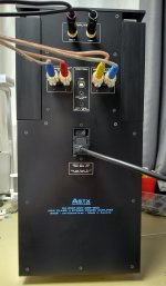 IMG_20250410_220907.jpg