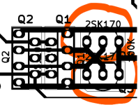 1744319140541.png