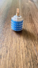 IMG_4640.jpeg