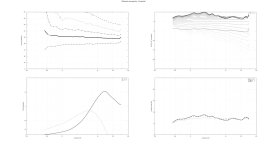 040925-kallax-waveguide-v2-horizontal-45degrees.jpg