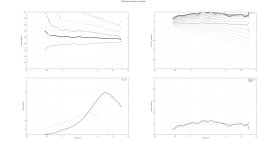 041025-kallax-waveguide-v3-horizontal-45degrees.jpg
