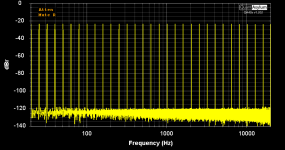 Multitone +-35V 8ohm.png