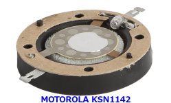 MOTOROLA KSN1142_EDIT.jpg