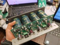 capm psu.jpg