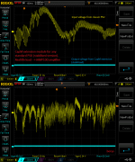 capM_stabilised_rails.png