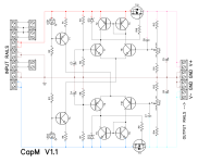 capm_v1.1_schematic.png