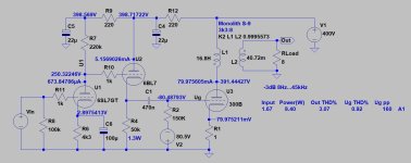 6SL7, 6BL7, fix bias 300B 3k3 SE.jpg