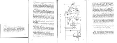 QUAD 24W 10C.jpg