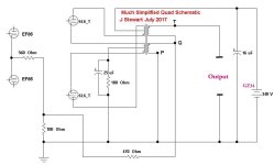 Quad Schematic Simplified w Captions.jpg