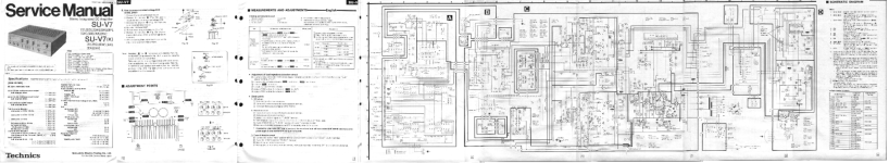 Technics_SU-V7-schematic.png