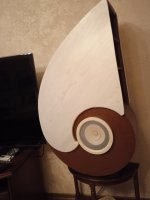 IMG_20230816_231004.jpg