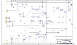 Amp Schematic.jpg