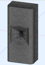 2025-04-11 15_04_46-ABEC3-Demo - ABEC_FreeStanding.png