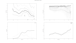 041025-kallax-waveguide-v5-horizontal.png