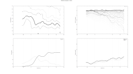 041025-kallax-waveguide-v5-vertical.png