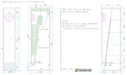 DDVP-15-01.jpg