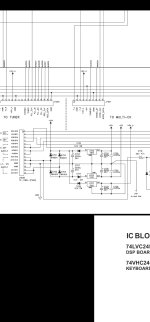 Screenshot_20250412_010445_Adobe Acrobat.jpg