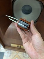 IMG_1886.jpeg