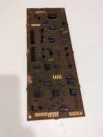 PXL_20250409_042752616.jpg