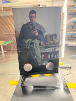 IMG_3294.jpeg