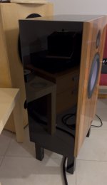 IMG_3626.jpeg