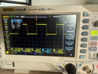 TPA3255 working.jpg