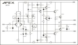 APEX  AX11F.JPG