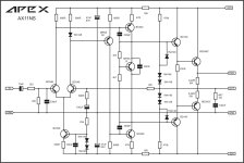 APEX AX11NS SCH.JPG