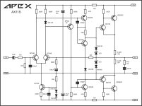 APEX AX11S.JPG