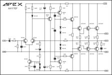 APEX AX11TEF.JPG