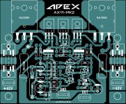 AX11-MK2.jpg