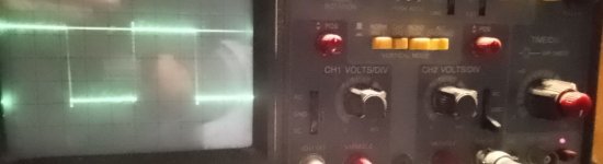 1KHz@10ohm.jpg