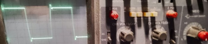 10KHz@10ohm.jpg