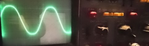 clip10KHz@10ohm.jpg