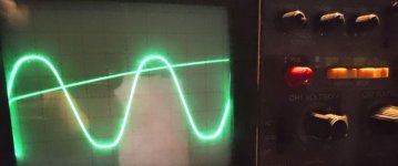 clip1KHz@10ohm.jpg