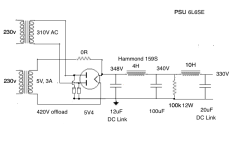 6L6 PSU 5V4.png