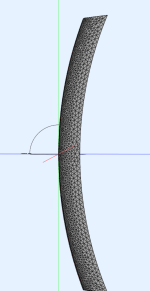 Screenshot 2025-04-12 112210.png