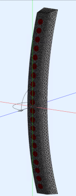 Screenshot 2025-04-12 112139.png