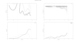 041225-cbt20-horizontal10.png