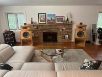 Glen Schnieder's Crowe 2095 speakers .jpeg